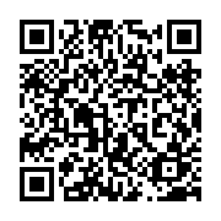 QR code for 417-RAR