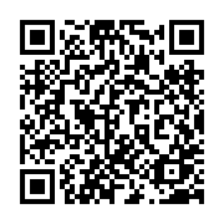 QR code for 417-RHS