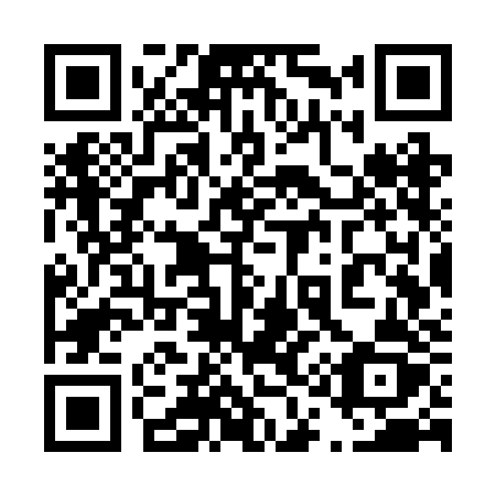 QR code for 417-RJZ