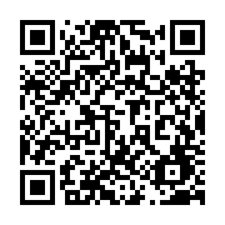 QR code for 417-SOF
