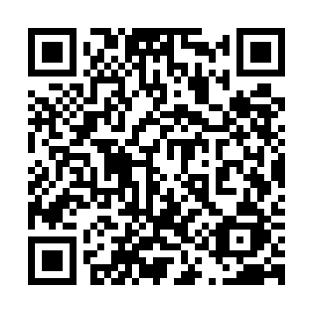 QR code for 417-UBJ