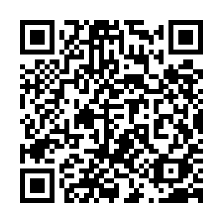 QR code for 417-UII