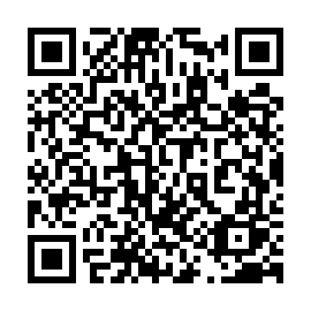 QR code for 417-UVP