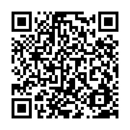QR code for 417ABB