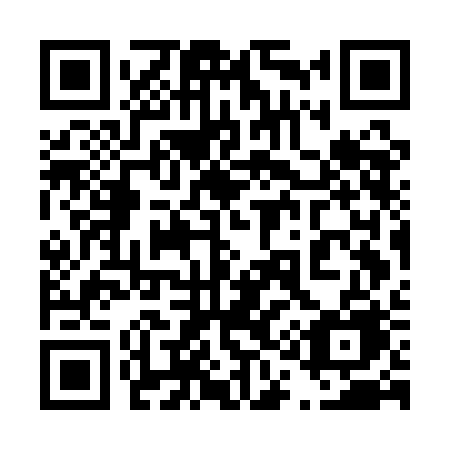 QR code for 417ABE
