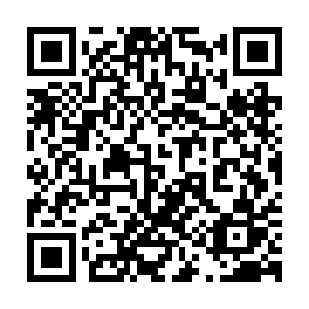 QR code for 417BAR