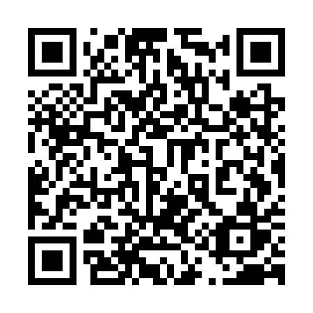 QR code for plate 417-CQR