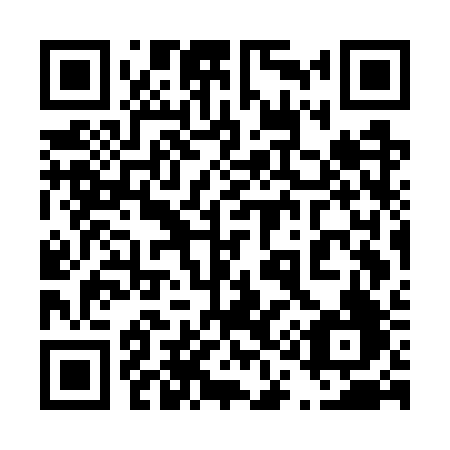 QR code for 417GRF