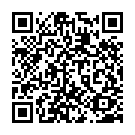 QR code for 417HMX