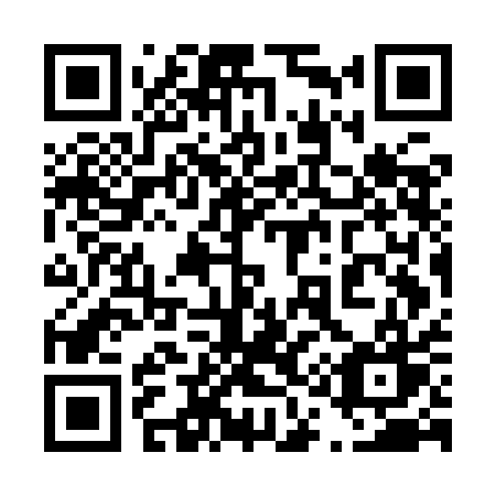 QR code for 417IAW