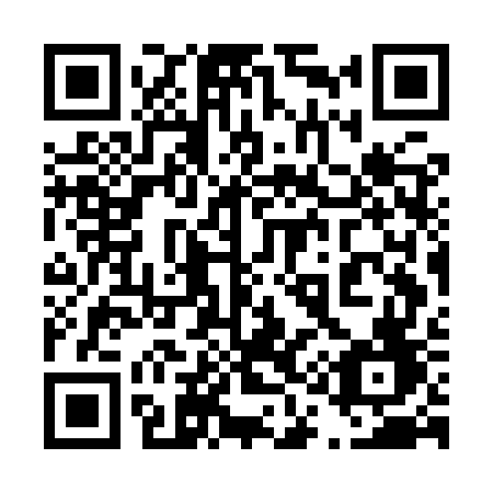 QR code for 417IWF