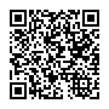 QR code for 417KGF