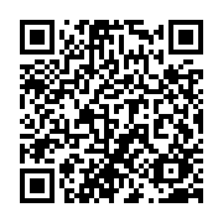 QR code for plate 417-KPO