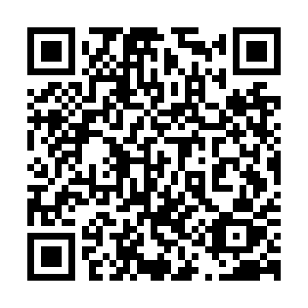 QR code for 417NQZ