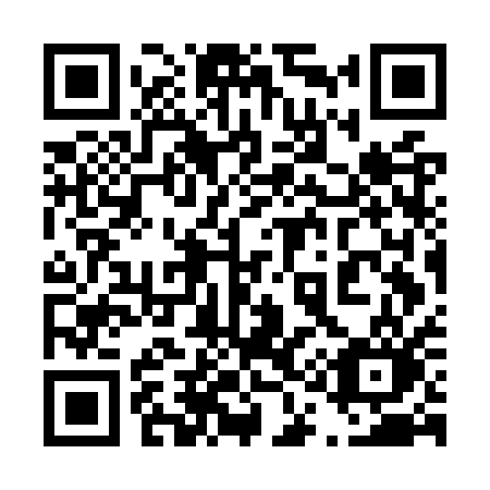 QR code for plate 417-OQO