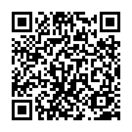 QR code for 417SFU