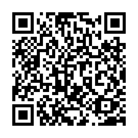 QR code for plate 417-SIY
