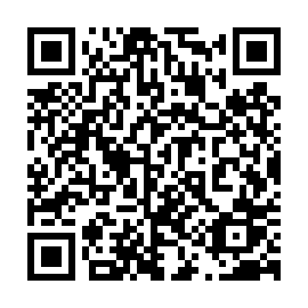 QR code for 417TPR
