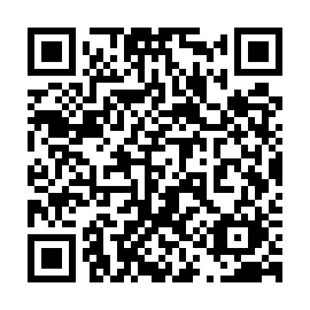 QR code for plate 417-URM