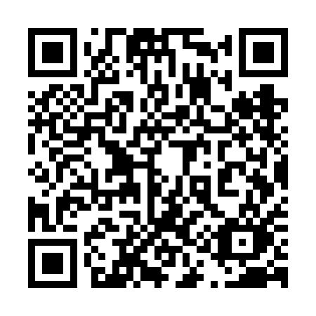 QR code for 417VAO