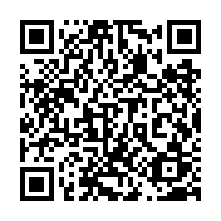 QR code for plate 417-WCR