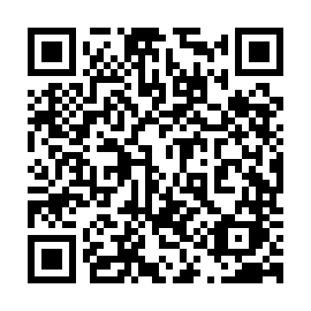 QR code for 418-ANK