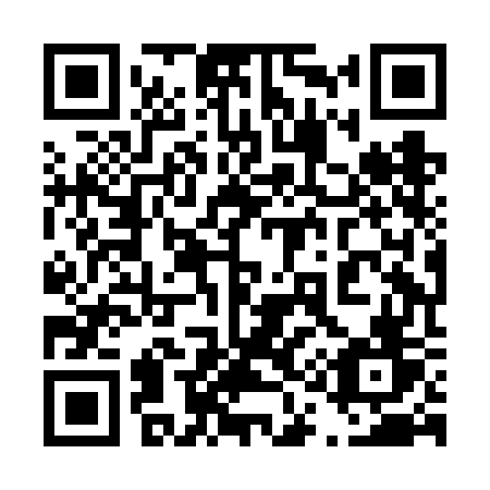 QR code for 418-FGV