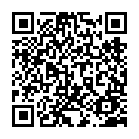 QR code for 418-FOD