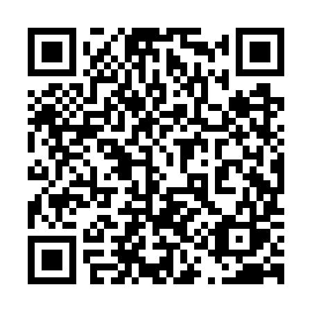 QR code for 418-GYS
