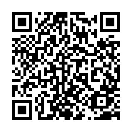 QR code for 418-JXR