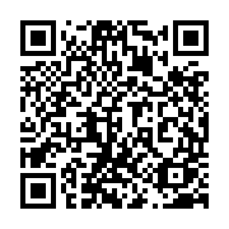 QR code for 418-KDQ