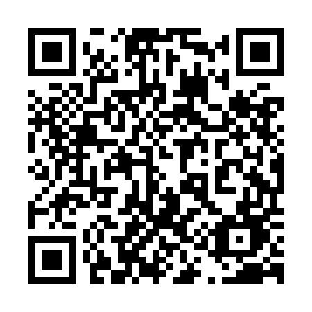 QR code for 418-KED