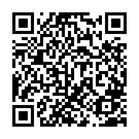 QR code for 418-KLR