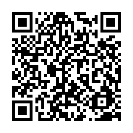QR code for 418-MBB