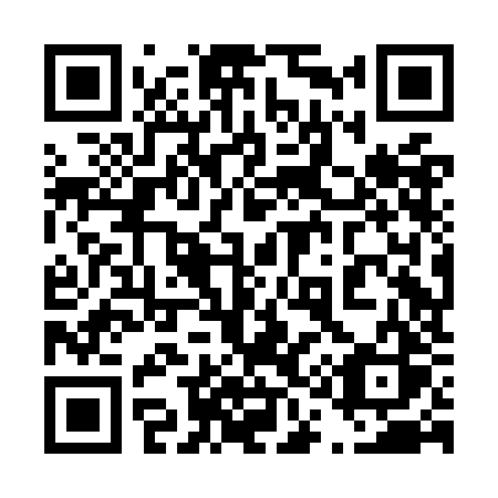 QR code for 418-OJS