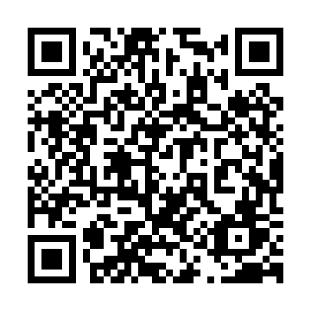 QR code for 418-PWV
