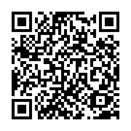 QR code for 418-QGZ