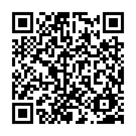 QR code for 418-SSG