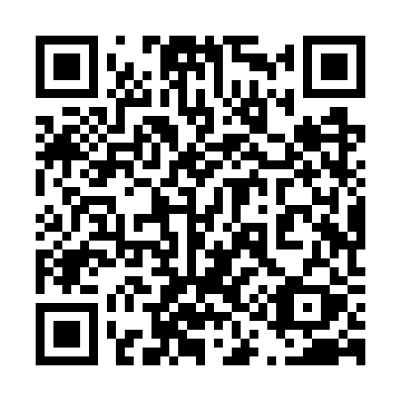 QR code for 418-WRY