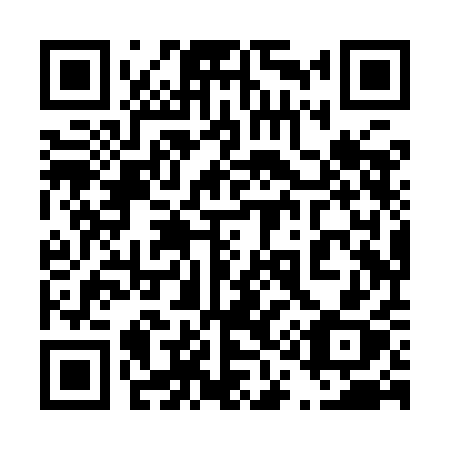 QR code for 418-YAX