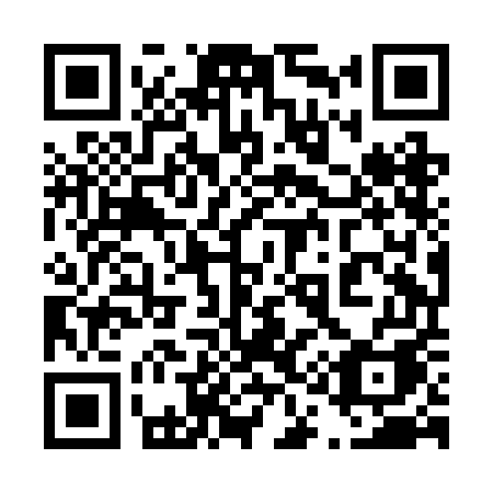QR code for 418BEA