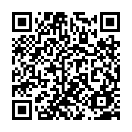 QR code for plate 418-CAD