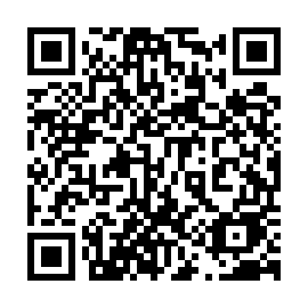 QR code for plate 418-EUE