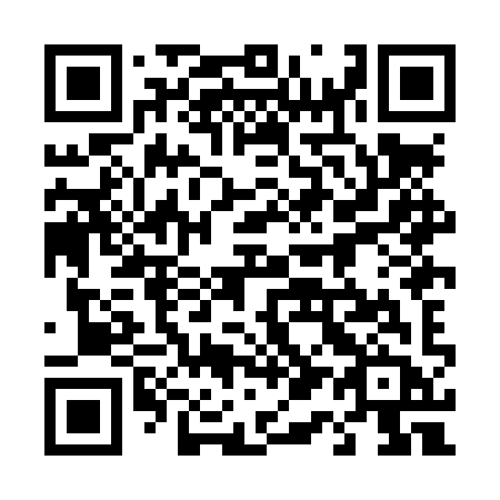 QR code for 418LYB