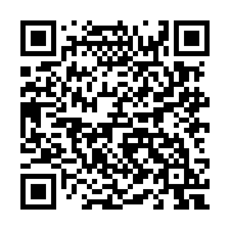 QR code for plate 418-MCK