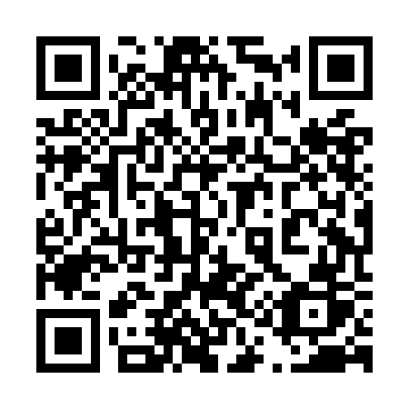 QR code for 418OGR