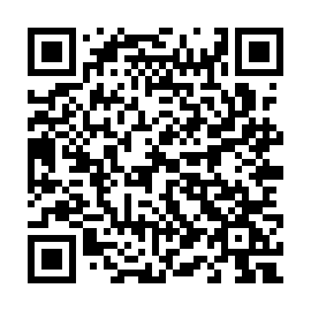 QR code for 418QNG