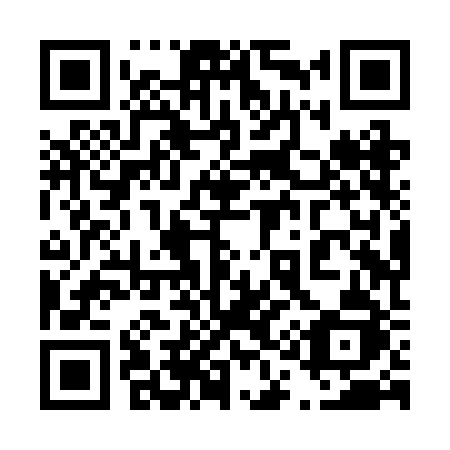 QR code for plate 418-RBJ