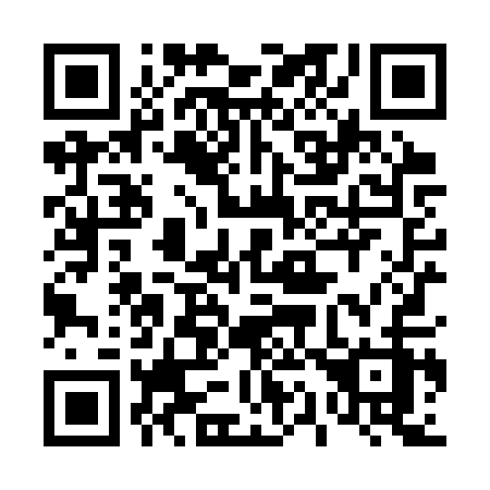 QR code for 418SQZ