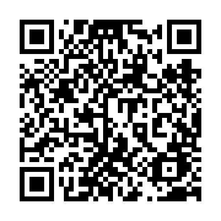 QR code for plate 418-VOB